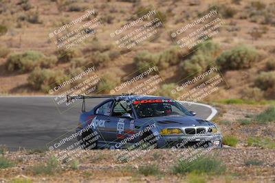 media/Jun-01-2025-CalClub SCCA (Sun) [[eae223c5dd]]/Group 2/Race 2/